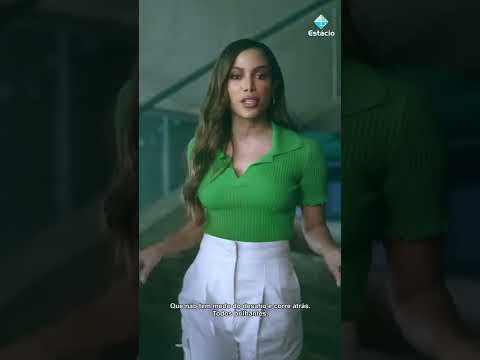 Empregabilidade comprovada é na Estácio - Empregabilidade comprovada é na Estácio