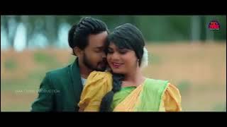 नेका दिनगे दिन दो अलोम जगारीन #हो मुंडा गीत #2025