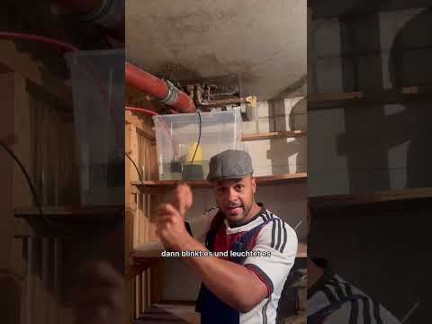 Deutsche Handwerker