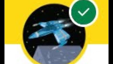 Build the Object Model || Build a Space Station App || Challenge 2