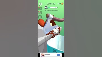 Shorts video | ASMR Slicing | Official teaser | @20B views...