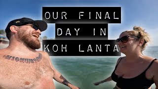 Koh Lanta 2022 Part 3