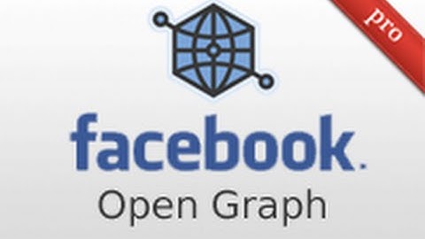 Ruby on Rails - Railscasts PRO #363 Facebook Open Graph (pro)