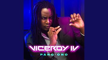 Pang