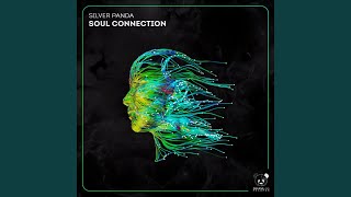 Soul Connection