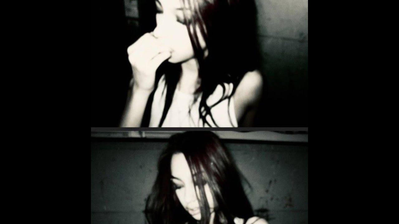 (FREE) EsDeeKid Type Beat "Nightlife" (prod. Zoowe)