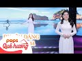 Duyên Dáng Việt Nam | Phạm Bạch Trúc
