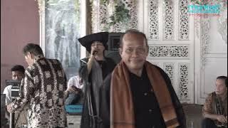 Ibas Nipi Rosani Br Tarigan