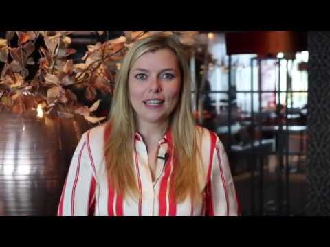 1,5 meter events - Van der Valk Hotel Tiel