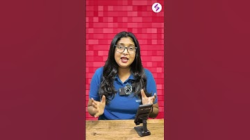 Biggest Crypto Ponzi Scam🤯 CRYPTO SCAM #cryptoscams #scams #seekho #seekhoshorts