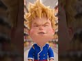 Pov: Você só queria os cereais do Dragon Ball! 😂#DragonBall #Nostalgia #Humor #Infancia