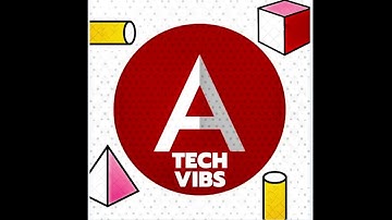 Angular 9 | Displaying List