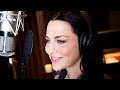 Amy Lee: Evanescence Is Taking Risks