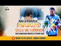 рџ ґ LIVE 22 07 2025 SWAHILI IBADA KUBWA YA MAOMBEZI NA KUTEKETEZA MATATIZO SUGU YA KIAGANO рџ ґ LIVE 22 07 2025 SWAHILI IBADA KUBWA YA MAOMBEZI NA KUTEKETEZA MATATIZO SUGU YA KIAGANO