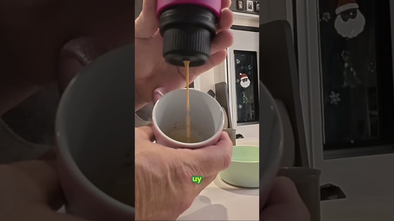 &iexcl;Cuidado! Crema que Quema: &iexcl;No Te Dejes Sorprender! #shorts