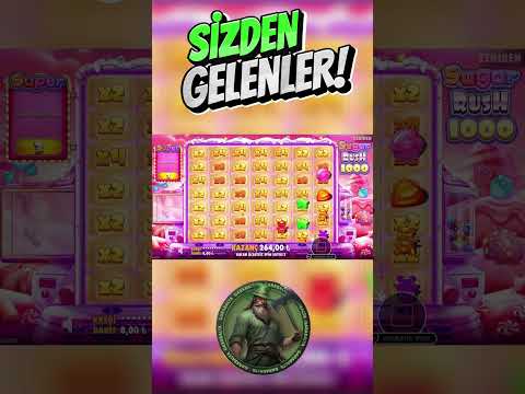 Casino Royale Game | GamblingComet - Online casino Accepting PayPal