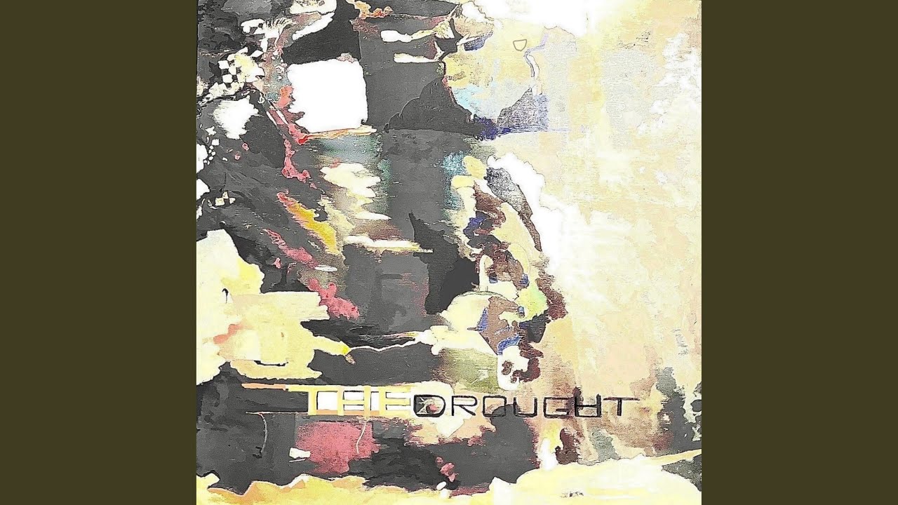 Watch Sterility (feat. The Drought) on YouTube Watch Sterility (feat. The Drought) on YouTube