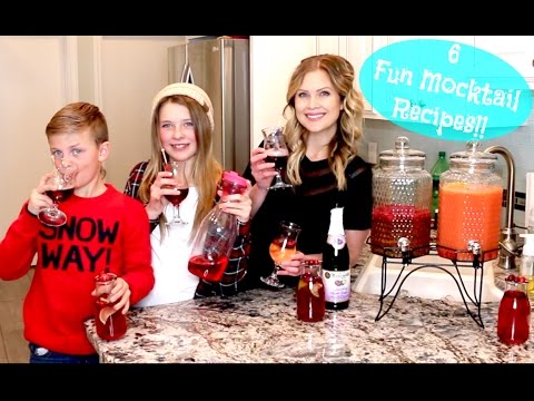 6-mocktail-recipes!!