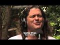 Carlos Vives - Toto La Momposina - La Tierra Del Olvido - Playing For Change