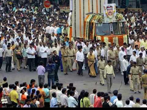 Kitni Batein Yaad By Vijendra S. Parmar Kannod LAKSHYA (Mumbai Blast)