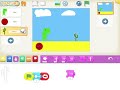chrome dinosaur game