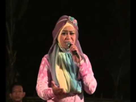 Sholawat Nariyah Versi Modern