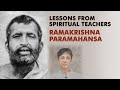 The Ultimate Understanding according to Ramakrishna Paramahansa