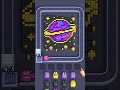 Pixel Puzzle - 5