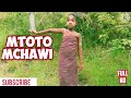 MCHAWI MCHAWI