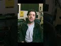 Gain Staging: Stop normalizing peaks!