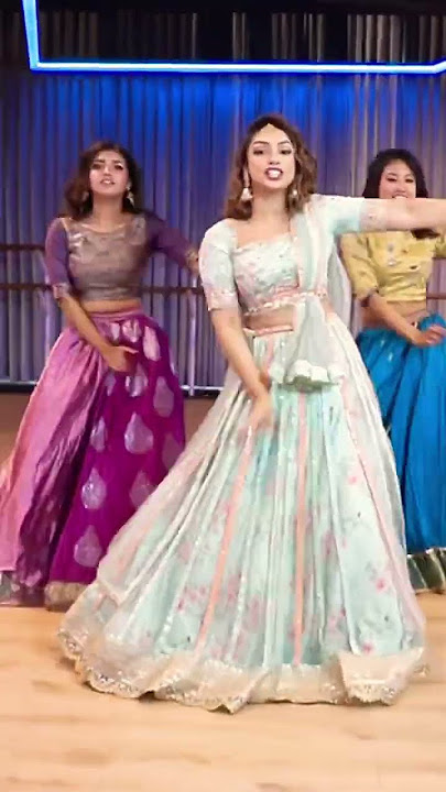 Ridy Sheikh Choreography | Jhumka | Xefer feat. Muza | Dance cover