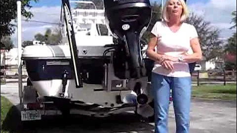 Why 2 Power Poles are better than one