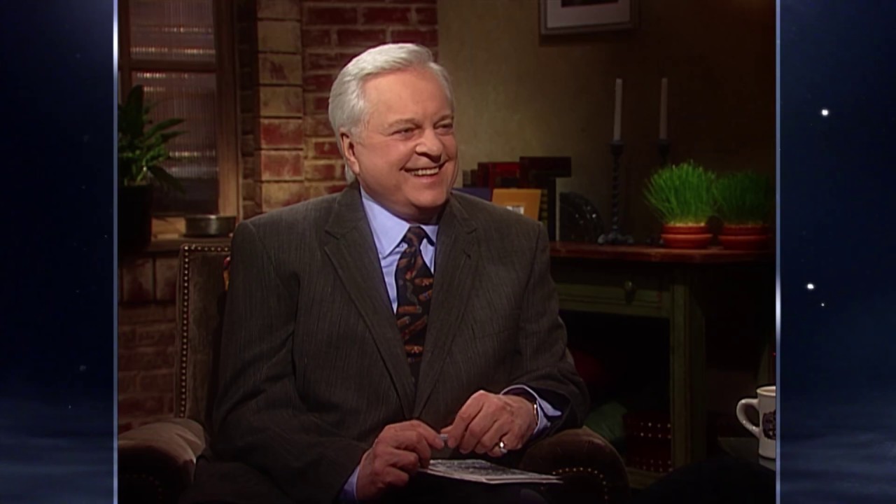 TCM25 - The Best of Private Screenings - YouTube