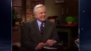 TCM25 - The Best of Private Screenings