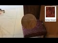 Jatoba and Merbau Laminate flooring - real client orders - flooring experts - old to new