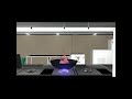 Kitchen Fire Suppression System Explained | Components, Working, and Live Demo | #commercialsafety