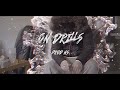 (FREE) NitoNB X Loski X C1 "On Drills" UK Drill Type Beat (Prod NS)