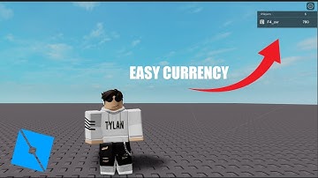 How to make a working Automatic Money Maker in Roblox Studio | DataStore