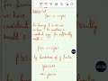 function is one one by bounded derivative function