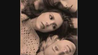 Wilson Phillips - Otro Amor