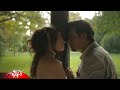 Samo Zaen - Ashan Khater Eneak ( Official Music Video ) سامو زين - عشان خاطر عنيك