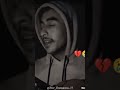 لياه لياه Explore 