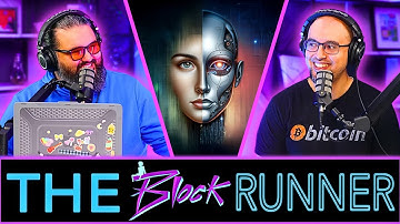 AGI Horizon | How to Improve the DMT Ecosystem | TBR #247