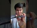 Watch This Before Buying New Charging Cable #gaming #tech #shorts