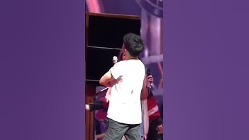 ARIEL KALO KANGEN BCL TINGGAL SULAP AJA #bcl #ariel #noah #shorts #musik #musicvideo