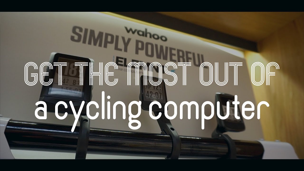 cycling computer reddit