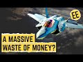 The Game Theory of Military Spending | Economics Explained