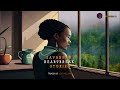 Lofi Afrobeats - DE KILLI ME | Vocal African Lofi #sadafrobeats