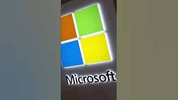 Microsoft announces new global layoffs #technews #microsoft #xbox