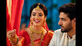 Jagadhatri Hindi | Ep - 242 | Preview | Jul 11 2026 | Zee TV